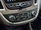 2024 Chevrolet Malibu LS 1FL
