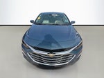 2024 Chevrolet Malibu LS 1FL