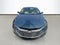 2024 Chevrolet Malibu LS 1FL