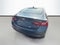 2024 Chevrolet Malibu LS 1FL