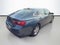 2024 Chevrolet Malibu LS 1FL