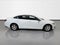 2020 Chevrolet Malibu LS 1FL