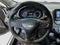 2020 Chevrolet Malibu LS 1FL