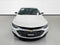 2020 Chevrolet Malibu LS 1FL