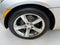 2007 Pontiac Solstice Base