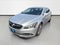 2018 Buick LaCrosse Essence