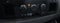 2012 Chevrolet Silverado 2500HD Work Truck