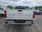 2024 Chevrolet Silverado 3500HD LTZ