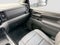 2024 Chevrolet Silverado 3500HD LTZ