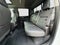 2024 Chevrolet Silverado 3500HD LTZ