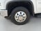 2024 Chevrolet Silverado 3500HD LTZ