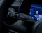 2024 Chevrolet Colorado Work Truck