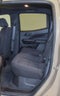 2024 Chevrolet Colorado Work Truck