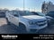 2019 Chevrolet Colorado Work Truck