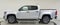 2019 Chevrolet Colorado Work Truck