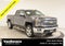 2015 Chevrolet Silverado 1500 LT LT1