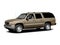 2004 GMC Yukon XL SLT 1500
