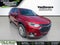 2021 Chevrolet Traverse LT 1LT