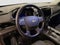 2021 Chevrolet Traverse LT 1LT
