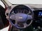 2021 Chevrolet Traverse LT 1LT
