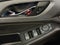 2021 Chevrolet Traverse LT 1LT