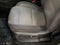 2021 Chevrolet Traverse LT 1LT