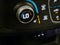 2021 Chevrolet Traverse LT 1LT