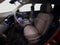 2021 Chevrolet Traverse LT 1LT