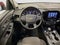 2021 Chevrolet Traverse LT 1LT