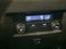 2021 Chevrolet Traverse LT 1LT
