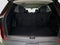 2021 Chevrolet Traverse LT 1LT
