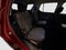 2021 Chevrolet Traverse LT 1LT
