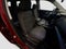 2021 Chevrolet Traverse LT 1LT