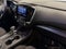 2021 Chevrolet Traverse LT 1LT