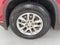 2021 Chevrolet Traverse LT 1LT