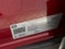 2021 Chevrolet Traverse LT 1LT