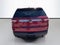 2021 Chevrolet Traverse LT 1LT