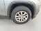 2020 Chevrolet Traverse LT 1LT