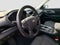 2020 Chevrolet Traverse LT 1LT