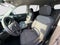2020 Chevrolet Traverse LT 1LT