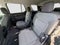 2020 Chevrolet Traverse LT 1LT