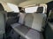 2020 Chevrolet Traverse LT 1LT