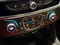 2020 Chevrolet Traverse LT 1LT