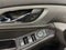 2020 Chevrolet Traverse LT 1LT