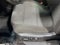 2020 Chevrolet Traverse LT 1LT