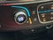2020 Chevrolet Traverse LT 1LT