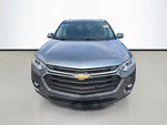 2020 Chevrolet Traverse LT 1LT
