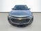 2020 Chevrolet Traverse LT 1LT