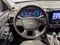 2020 Chevrolet Traverse LT 1LT