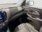 2020 Chevrolet Traverse LT 1LT